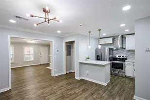 4128 Boxwood Way, Duluth, GA 30096 - Photo 3