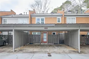 4128 Boxwood Way, Duluth, GA 30096 - Photo 19