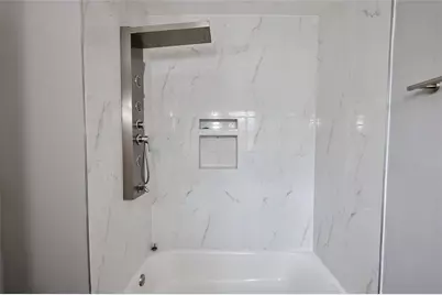 4128 Boxwood Way, Duluth, GA 30096 - Photo 13