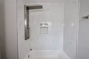 4128 Boxwood Way, Duluth, GA 30096 - Photo 13