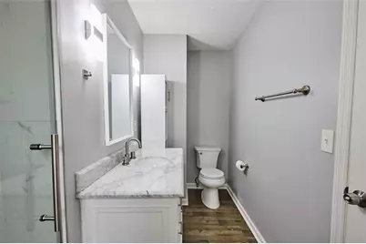 4128 Boxwood Way, Duluth, GA 30096 - Photo 17