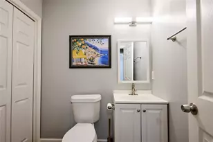 4128 Boxwood Way, Duluth, GA 30096 - Photo 5