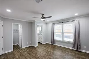 4128 Boxwood Way, Duluth, GA 30096 - Photo 11