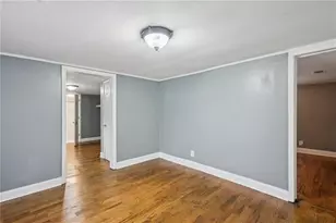 5160 Avery St SW, Covington, GA 30014 - Photo 15