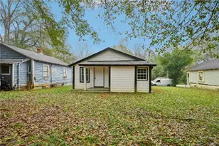 5160 Avery St SW, Covington, GA 30014 - Photo 7