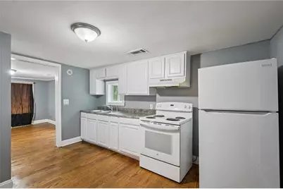 5160 Avery Street SW, Covington, GA 30014 - Photo 21