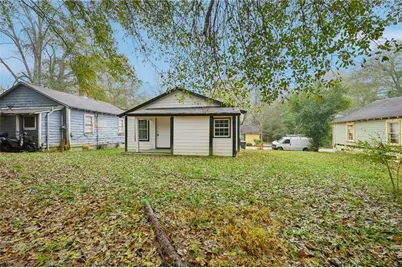 5160 Avery Street SW, Covington, GA 30014 - Photo 5