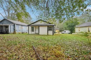 5160 Avery St SW, Covington, GA 30014 - Photo 5