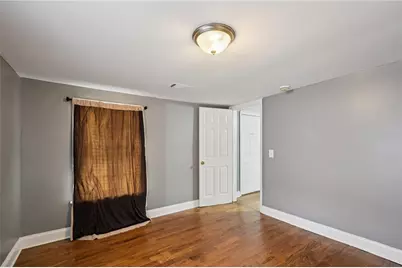 5160 Avery Street SW, Covington, GA 30014 - Photo 9