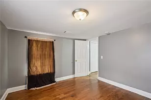 5160 Avery St SW, Covington, GA 30014 - Photo 9