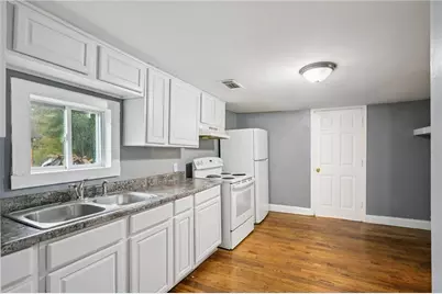 5160 Avery Street SW, Covington, GA 30014 - Photo 1