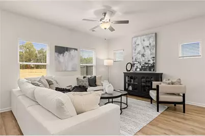 1035 Merritt Drive #94, Villa Rica, GA 30180 - Photo 15