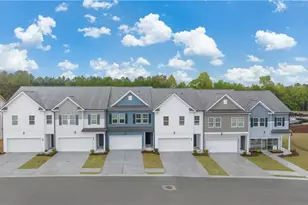 1035 Merritt Dr, Villa Rica, GA 30180 - Photo 53