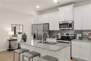 1035 Merritt Dr, Villa Rica, GA 30180 - Photo 7