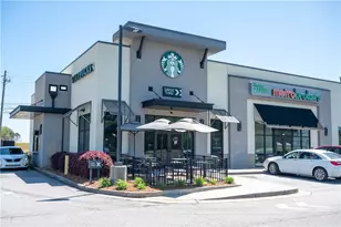 1035 Merritt Dr, Villa Rica, GA 30180 - Photo 55