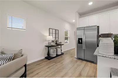 1035 Merritt Drive #94, Villa Rica, GA 30180 - Photo 11