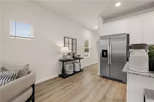 1035 Merritt Dr, Villa Rica, GA 30180 - Photo 11