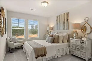 1035 Merritt Dr, Villa Rica, GA 30180 - Photo 23