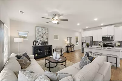 1035 Merritt Drive #94, Villa Rica, GA 30180 - Photo 13