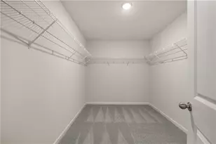 1035 Merritt Dr, Villa Rica, GA 30180 - Photo 33