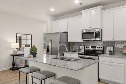 1035 Merritt Drive #94, Villa Rica, GA 30180 - Photo 5