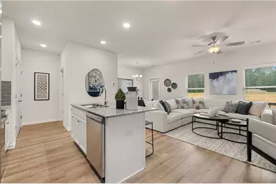 1035 Merritt Drive #94, Villa Rica, GA 30180 - Photo 3