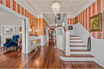 252 Seavy Street, Senoia, GA 30276 - Photo 7