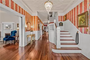 252 Seavy St, Senoia, GA 30276 - Photo 7