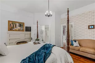 252 Seavy St, Senoia, GA 30276 - Photo 37