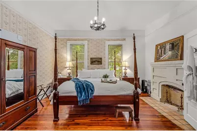 252 Seavy Street, Senoia, GA 30276 - Photo 39