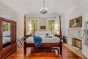 252 Seavy St, Senoia, GA 30276 - Photo 39