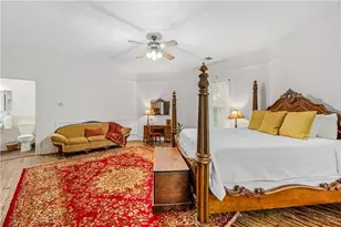 252 Seavy St, Senoia, GA 30276 - Photo 23