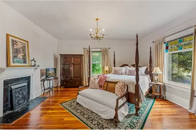 252 Seavy Street, Senoia, GA 30276 - Photo 33