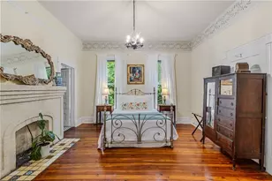 252 Seavy St, Senoia, GA 30276 - Photo 45