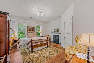 252 Seavy Street, Senoia, GA 30276 - Photo 31