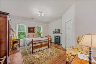 252 Seavy St, Senoia, GA 30276 - Photo 31