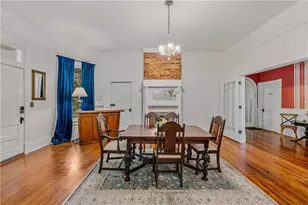 252 Seavy St, Senoia, GA 30276 - Photo 17