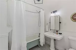 252 Seavy St, Senoia, GA 30276 - Photo 43