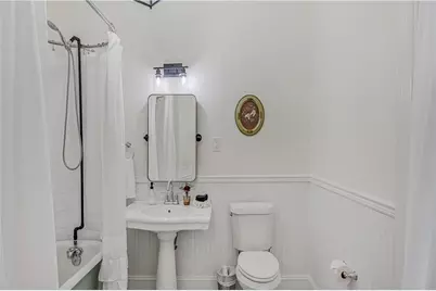 252 Seavy Street, Senoia, GA 30276 - Photo 41