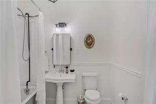 252 Seavy St, Senoia, GA 30276 - Photo 41