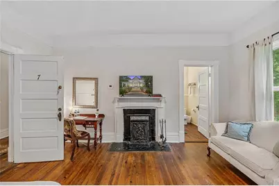 252 Seavy Street, Senoia, GA 30276 - Photo 29