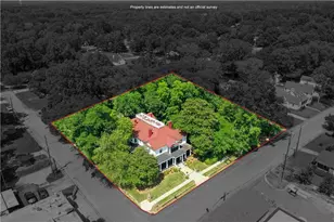 252 Seavy St, Senoia, GA 30276 - Photo 51