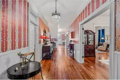 252 Seavy Street, Senoia, GA 30276 - Photo 9