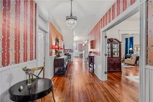 252 Seavy St, Senoia, GA 30276 - Photo 9