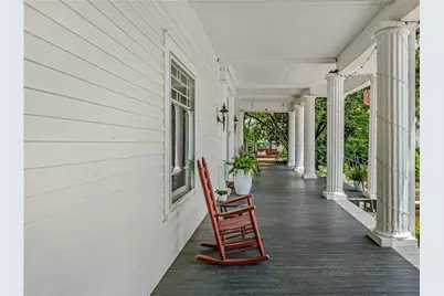 252 Seavy Street, Senoia, GA 30276 - Photo 3