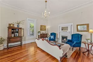 252 Seavy St, Senoia, GA 30276 - Photo 11