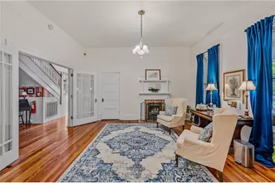 252 Seavy Street, Senoia, GA 30276 - Photo 13