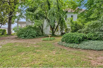 252 Seavy Street, Senoia, GA 30276 - Photo 47