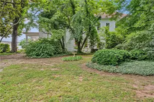 252 Seavy St, Senoia, GA 30276 - Photo 47