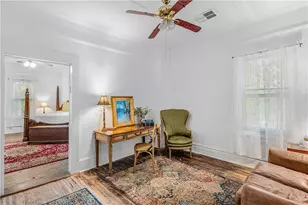 252 Seavy St, Senoia, GA 30276 - Photo 25